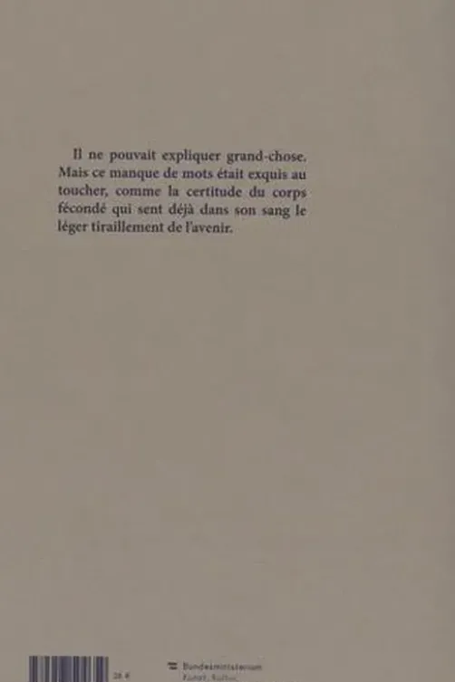 Les égarements de l’élève Törless, Robert Musil