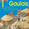 Les Gaulois, Jérôme Lescarret