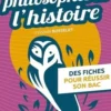 Les grands philosophes de l'histoire, Sylvain Bosselet