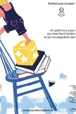 Les gros bobos, Gigi Bigot