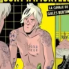 Les héros du peuple sont immortels. La cavale de Gilles Bertin, Stéphane Oiry