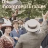 Les Incommensurables, Raphaela Edelbauer