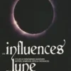 Les influences de la lune, Stefano Mayorca