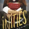 Les initiés, Jessica Goodman