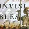 Les invisibles, Jean Harambat