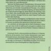 Les jardiniers de Salonique. Dans les pas de l'armée d'Orient, Emmanuel Rimbert