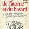 Les Jeux de l'atome et du hasard, Jean-Pierre Pharabod
