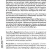 Les jeux du monde, Jean-Pierre Augustin