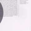 Les langues de l'emprise. Voir, croire, faire croire, Georges Zimra