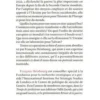 Les leçons d'une guerre, François Heisbourg