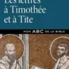 Les lettres à Timothée et à Tite, Michel Gourgues