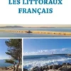 Les littoraux français, Yannick Clavé