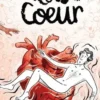 Les lois du coeur, Julie Raptor