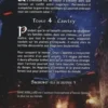 Les magiciens d'Enkidiev Tome 4 : Cawley, Anne Robillard