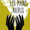 Les mains noires, Coline Tournus