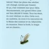Les manèges de Mila, Cécile Roumiguière