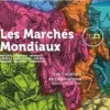 Les marchés mondiaux. CyclOpe "Les cavaliers de l'Apocalyse", Edition 2023, Philippe Chalmin