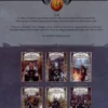 Les maîtres inquisiteurs Tome 1 : Obeyron, Olivier Peru