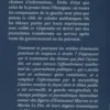 Les médias contre la gauche, Pauline Perrenot