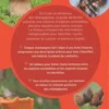 Les 100 meilleurs champignons comestibles, Jean-Marie Polese