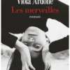 Les merveilles, Viola Ardone