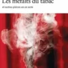 Les méfaits du tabac et autres pièces en un acte, Anton Pavlovitch Tchekhov