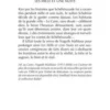 Les Mille et Une Nuits, Naguib Mahfouz
