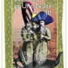 Les Mille et Une Nuits. Tome 3, Contes arabes, Anonyme