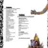 Les mondes de Thorgal : La jeunesse Tome 3 : Runa, Yann