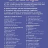 Les 1800 mots de base anglais. A2-B1, Claude Rivière