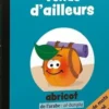 Les mots français venus d'ailleurs, Bonhomme de chemin