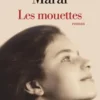 Les mouettes, Sándor Márai