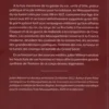 Les mousquetaires du roi. Une troupe d'élite au coeur du pouvoir, Julien Wilmart