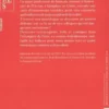 Les mouvements de l'Armée rouge en 1945, Julien de Kerviler