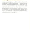 Les Mystères de Camille, Karine Lebert