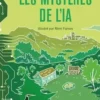 Les mystères de l'IA, Matthieu Ruf