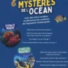 Les mystères de l'océan, Science & Vie Junior