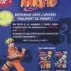 Les énigmes de Naruto du CE2 au CM1, François Lecellier