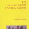 Les nouveaux contes d'Amadou Koumba, Birago Diop