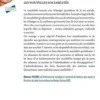 Les Nouvelles Sociabilités, Béatrice Milard