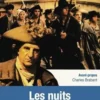 Les nuits révolutionnaires 1789-1793, Nicolas-Edme Rétif de La Bretonne