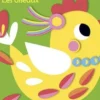 Les oiseaux, Corinne Lemerle