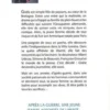 Le souffle de la liberté, Olivier Delagrange