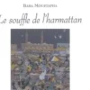 Le souffle de l'harmattan, Baba Moustapha