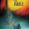 Le souffle du diable, Ken Broeders