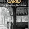 Le sourire du lièvre, Daniel Cario