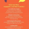 L'espagnol pour les nuls en voyage ! Edition revue et augmentée, David Tarradas Agea