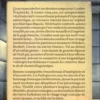 Les palimpsestes, Aleksandra Lun