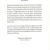 Les partisans, Aharon Appelfeld