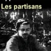 Les partisans, Aharon Appelfeld